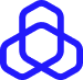 Al Rajhi