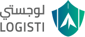 Logisti